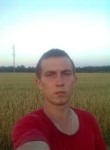 Сергей, 32 года, Ядрин