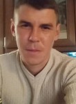 Denis, 35, Berdyansk