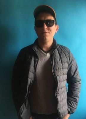 Сергей, 30, Україна, Бориспіль