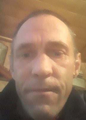 Привет из Алатыри 42 года
