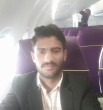 bashar