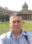 Armen, 54, Moscow