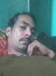 Santosh Kumar, 24 года, Chittaranjan