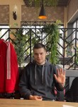 Алексей - Tolyatti