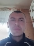 Алексей, 22 года, Канаш