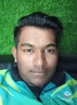 Parmar Ruturajsi, 20 лет, Himatnagar