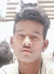 Shivchand Kumar, 18, New Delhi