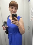 Марина - Псков