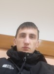 Алек7ей, 25 лет, Зея