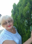Мария, 62 года, Калининград