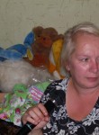 марина, 61 год, Воронеж