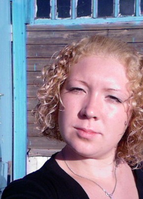 Ирина, 36, Россия, Няндома