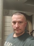 Ilya, 43, Sergiyev Posad