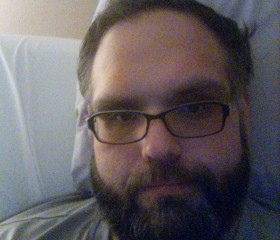 Unknown, 38, Cedar Rapids