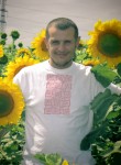Oleg, 46  , Zelenograd