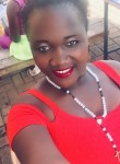 Flavia, 34 года, Kampala