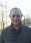 Evgeniy, 40, Mykolayiv