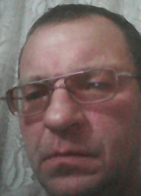 Санек Семион, 51, Россия, Жуковка