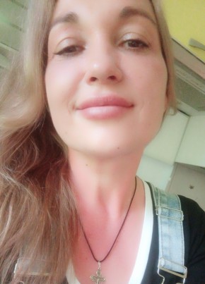 Anastasiya, 42, Russia, Nizhniy Novgorod