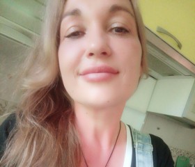Anastasiya, 42, Nizhniy Novgorod