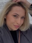 Карина - Тольятти