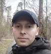 Антон