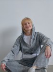 Наталья - Смоленск
