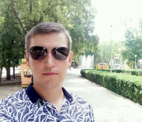 Егор, 39 лет, Бийск
