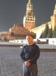 Михаил, 47 лет, Москва