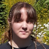 Shelby Berg, 21  , Battle Ground