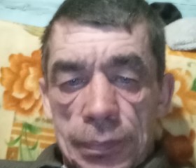 Вадим, 45 лет, Уфа