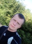 Николай, 34 года, Рубцовск