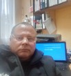 Гриша