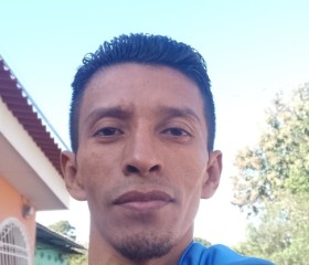 Carlos, 42 года, Soyapango