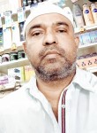 Md Yousuf, 43 года, ITheku