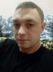 Денис, 45 лет, Оренбург