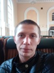 Дмитрий, 28 лет, Київ