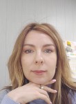 Yuliya, 36, Kostomuksha