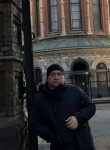 Сергей - Петрозаводск
