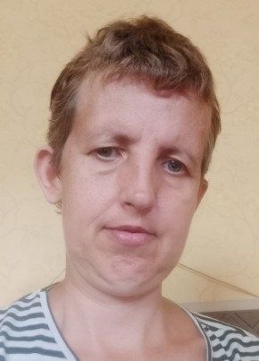 Надежда