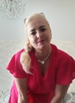 Tamara, 51  , Minsk
