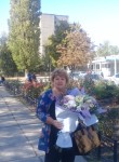 Ольга, 53 года, Ростов-на-Дону