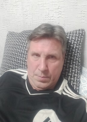 Влад