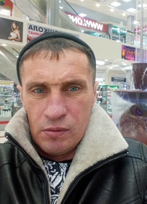 Alexei, 42, Россия, Знаменское (Омская обл.)