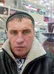 Alexei, 42 года, Знаменское (Омская обл.)