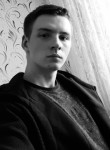 Андрей, 27 лет, Новотроицк