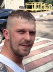 Санек, 34 года, Волгоград