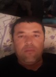 Уткир, 36 лет, Kitob