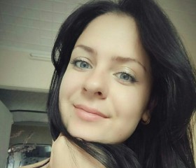 мила, 27 лет, Nitra