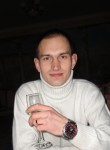 игорь, 33 года, Кременчук